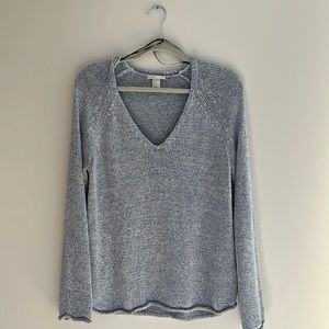 H&M « Basic » sweater